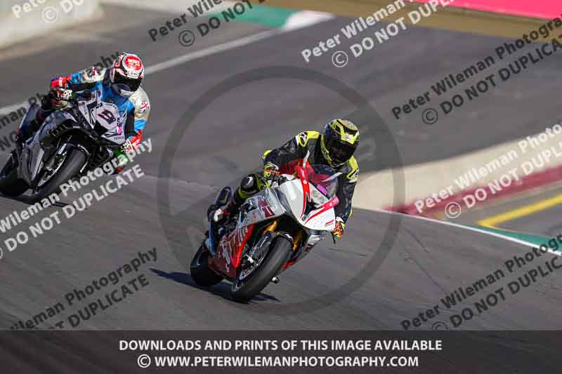 Laguna Seca;event digital images;motorbikes;no limits;peter wileman photography;trackday;trackday digital images